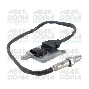 57028 MEAT & DORIA