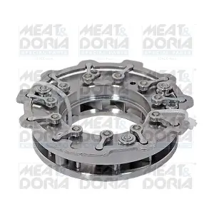 60535 MEAT & DORIA