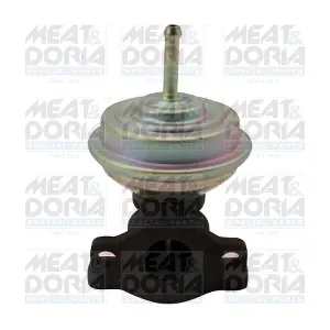 MEAT & DORIA 88005