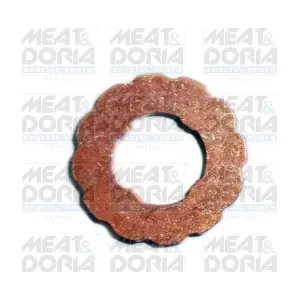 9598 MEAT & DORIA
