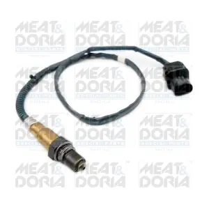 81959 MEAT & DORIA