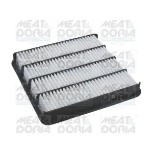 MEAT & DORIA 18242