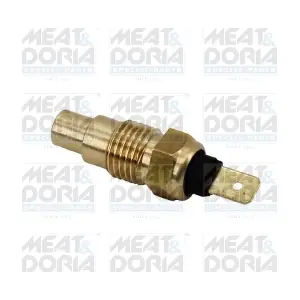 821023 MEAT & DORIA