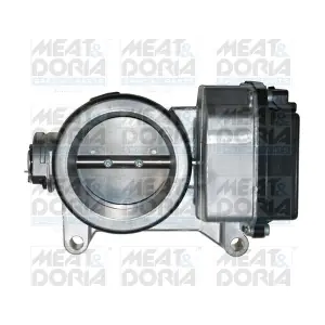 MEAT & DORIA 89025R