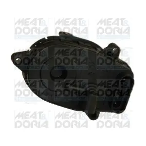 86110 MEAT & DORIA