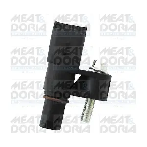 871040 MEAT & DORIA