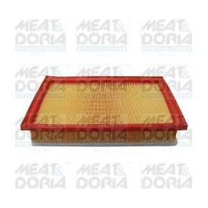 MEAT & DORIA 18210