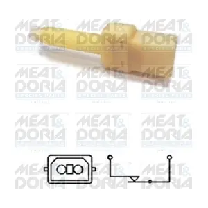 35014 MEAT & DORIA