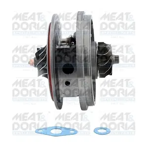MEAT & DORIA 601392