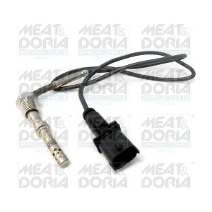 MEAT & DORIA 11994