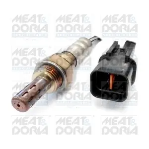 MEAT & DORIA 81684