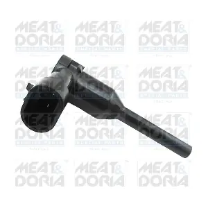 72400 MEAT & DORIA