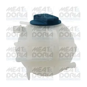 MEAT & DORIA 2035007