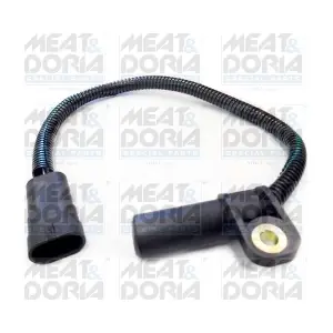 MEAT & DORIA 87708