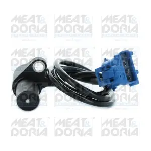 MEAT & DORIA 87271