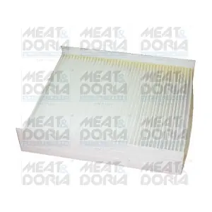 MEAT & DORIA 17021