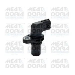 871053 MEAT & DORIA