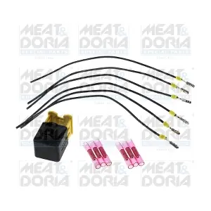 5802099401 IVECO