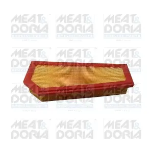 18502 MEAT & DORIA