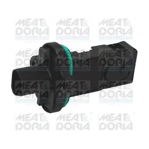 86296 MEAT & DORIA