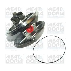 60253 MEAT & DORIA