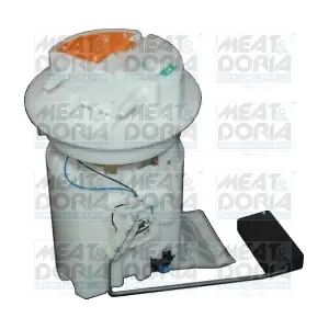 MEAT & DORIA 76426 Вузол подачі палива