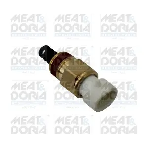 821018 MEAT & DORIA