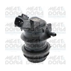 MEAT & DORIA 20212