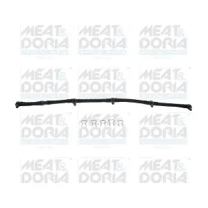 98599 MEAT & DORIA