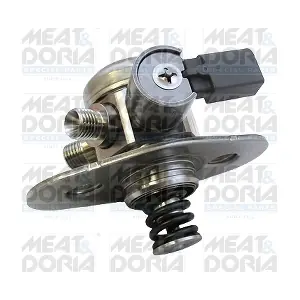 78536 MEAT & DORIA