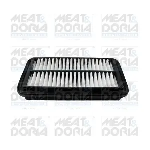 18414 MEAT & DORIA