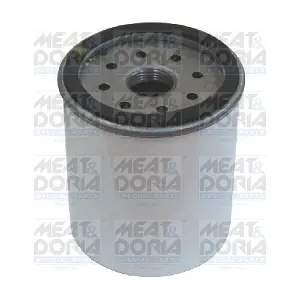 4854 MEAT & DORIA
