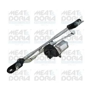 51757840 ALFA ROMEO