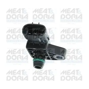 82351 MEAT & DORIA