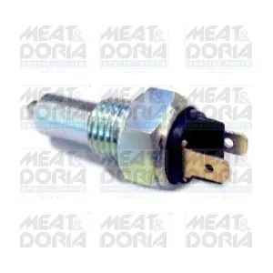 MEAT & DORIA 36055 Перемикач, ліхтар заднього ходу