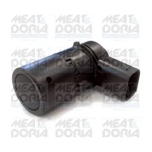 MEAT & DORIA 94506