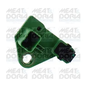871061E MEAT & DORIA
