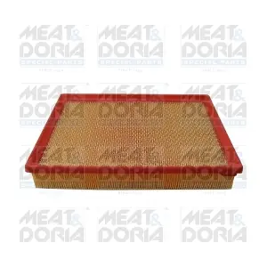MEAT & DORIA 18279