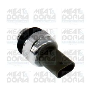 72187 MEAT & DORIA