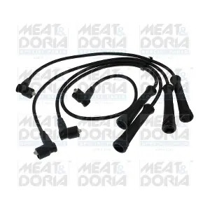 MEAT & DORIA 101046