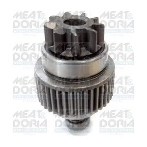 MEAT & DORIA 47030