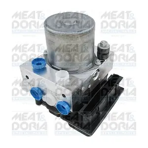 213025 MEAT & DORIA