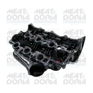 89435 MEAT & DORIA
