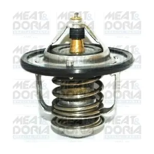 MEAT & DORIA 92278