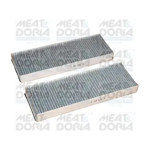 MEAT & DORIA 17393K-X2