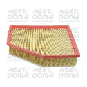 18724 MEAT & DORIA