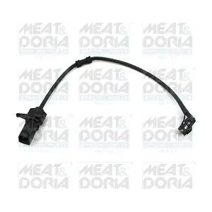 4H0615121F SEAT
