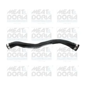 MEAT & DORIA 96864