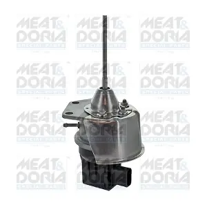 64060 MEAT & DORIA