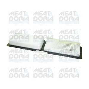 MEAT & DORIA 17244F
